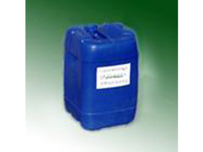 兰州不锈钢酸洗钝化液