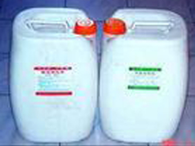 碳钢磷化液（防锈剂）