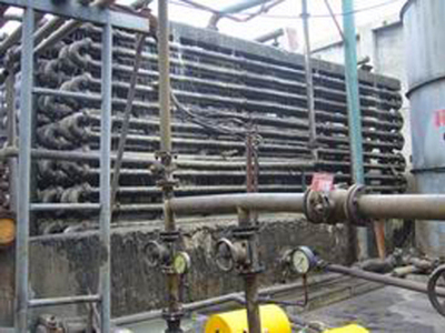 兰州金属油污清洗剂