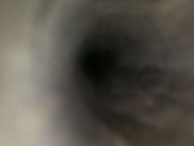 兰州碳钢酸洗液除锈剂