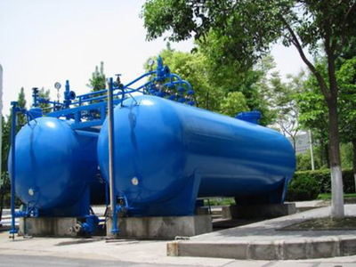 甘肃油管清洗 工程